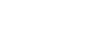 Microsoft Silver Partner: Data Platforms and Data Analytics